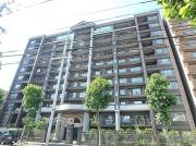 RAFILIA SAPPORO