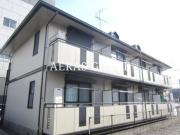 ジュネス国立