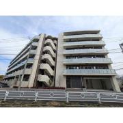 ＪＲ埼京線戸田駅まで徒歩8分