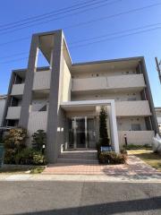 大阪モノレール彩都線彩都西駅まで徒歩13分