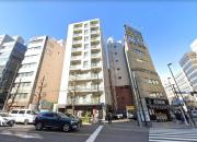フェルクルール秋葉原