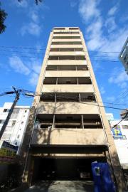 第17友建ビル