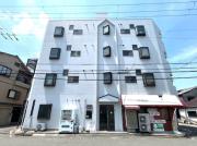 京阪本線大和田駅まで徒歩26分