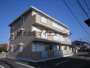 ライジングサンIII