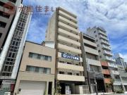 リップル NAMBA EAST