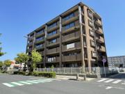 カーサフェリーチェ淡海