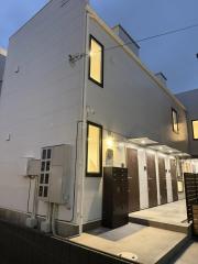 AKATSUKI Arc Terrace