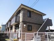 京王線八幡山駅まで徒歩7分