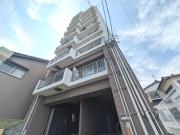 ＪＲ東海道本線浜松駅まで徒歩8分
