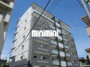 アルコバレーノ