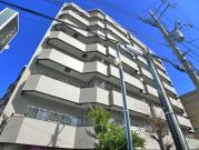 INSURANCE BLDG.XIII
