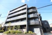 ガーラパークヒルズ町田
