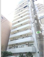 コスモ西巣鴨
