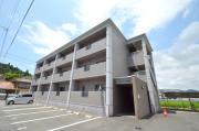 広島県山県郡北広島町壬生