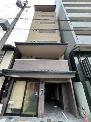 ロータス西陣