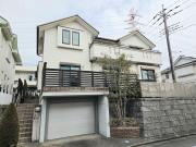 五力田1-11戸建