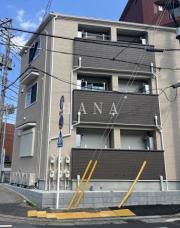 京成本線市川真間駅まで徒歩4分
