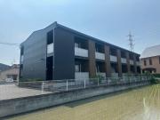 ＪＲ宇野線備前西市駅まで徒歩15分