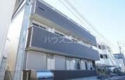 つばめハウス六町