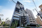 S-RESIDENCE福島玉川Deux