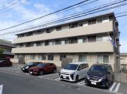 広島県広島市南区東雲１丁目
