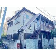 ハイム宮仲