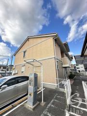 京阪本線門真市駅まで徒歩11分