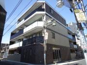 コート・インテグリティ