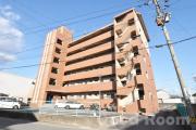 ＪＲ牟岐線地蔵橋駅まで徒歩44分