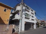 コーポ西明石7
