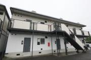 ＪＲ予讃線香西駅まで徒歩36分