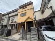 西板持町7丁目貸家