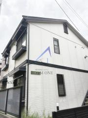 ストーク寿