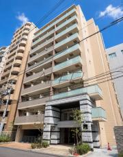 ドルチェヴィータ北浜