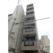 地下鉄谷町線谷町六丁目駅まで徒歩2分