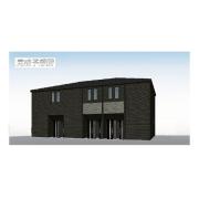 岐阜県岐阜市粟野西３丁目
