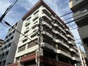ＪＲ総武本線錦糸町駅まで徒歩5分