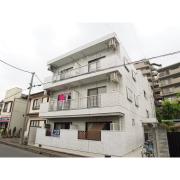 エトワール大成