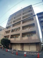 カーサ松戸