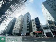 プリンセスアイル後楽園