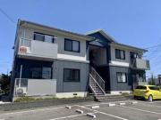 ＪＲ信越本線亀田駅まで徒歩28分