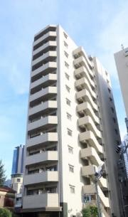 HF西新宿レジデンスEAST エィチエフ西新宿レジデンスイースト