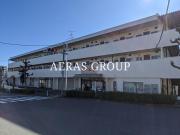 永山ビル