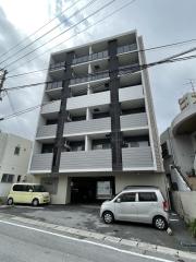 6floor