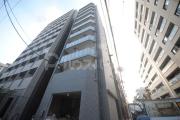 セナリオフォルム錦糸町