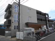 ＪＲ常磐線（各駅停車）馬橋駅まで徒歩2分
