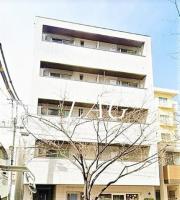 リヴェール桜台