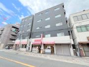 宮本マンション