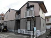 ファミール堀部III A棟
