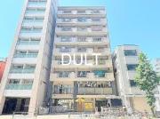 ＪＲ山手線鶯谷駅まで徒歩5分